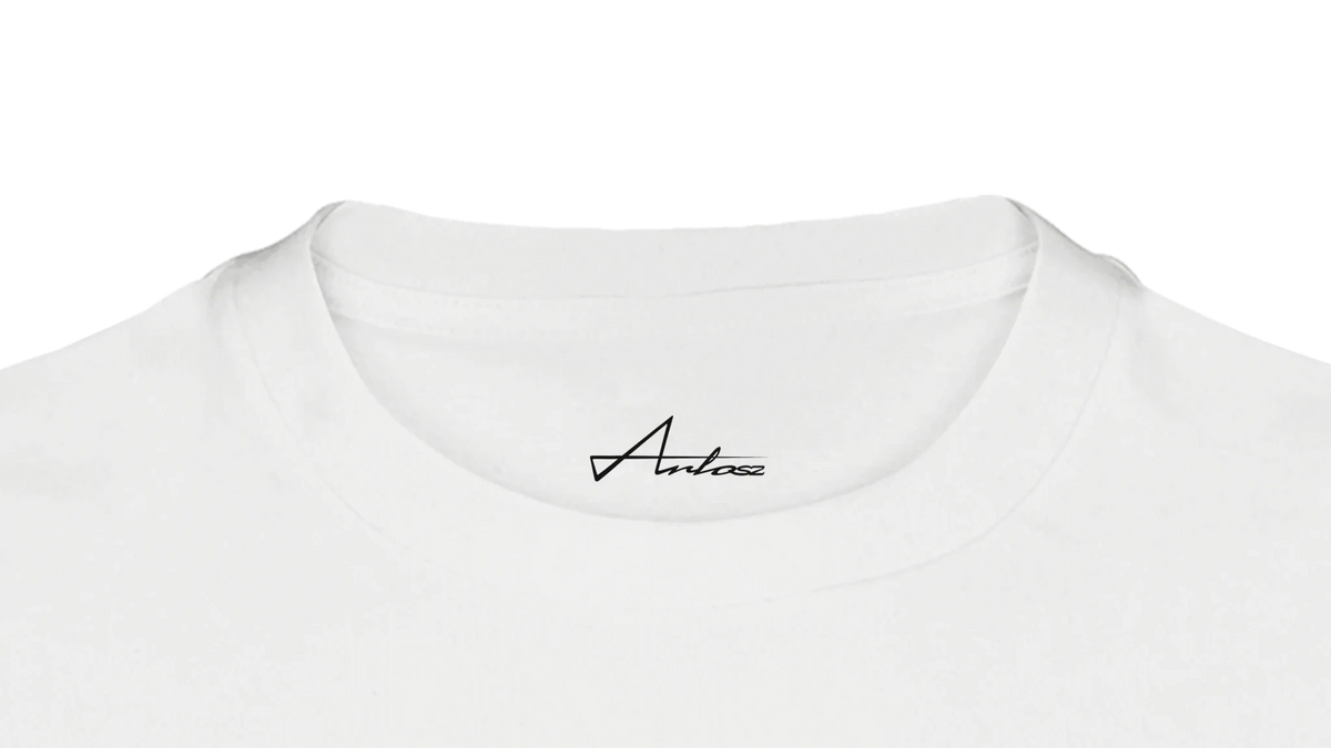af96d08c-5d16-4f2a-9f39-3aced0d1d478